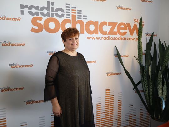 Elżbieta Sławek 27.10.2026