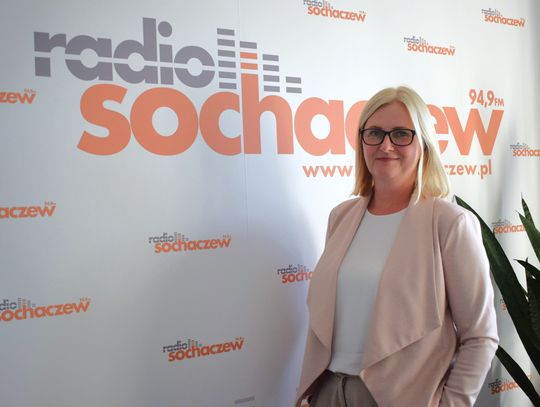 Elżbieta Szczypińska 10.04.2026