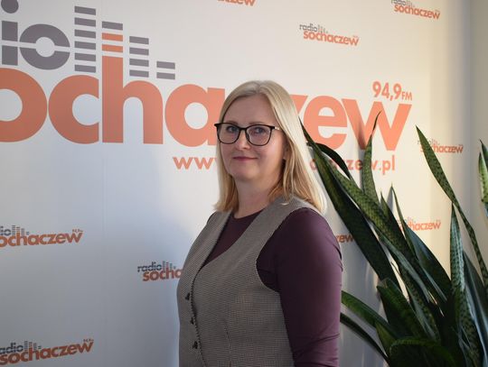 Elżbieta Szczypińska 14.01.2026