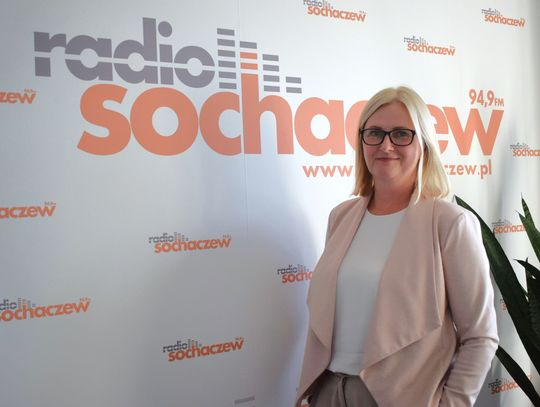 Elżbieta Szczypińska 15.09.2025