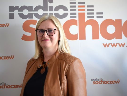 Elżbieta Szczypińska 15.09.2026