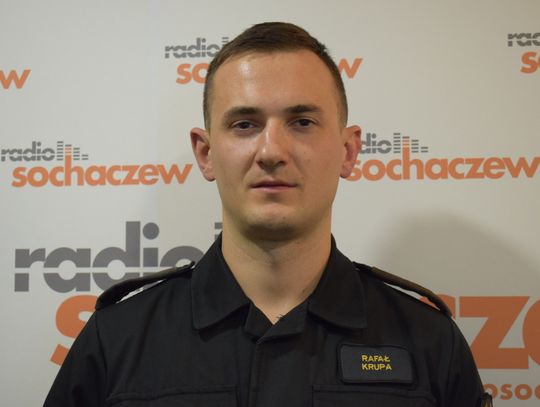 Escape roomów w powiecie sochaczewskim nie ma