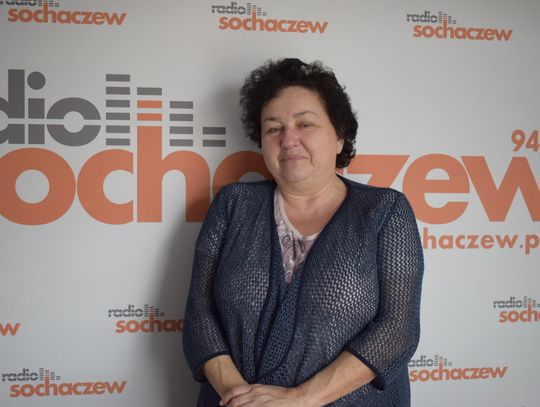 Europejskie Centrum Artystyczne im. Fryderyka Chopina zaprasza na spotkanie ze znaną polską podróżniczką i nie tylko