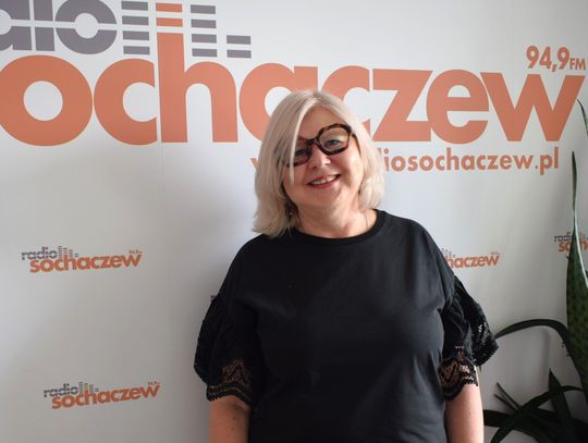 Ewa Bojarowska 9.07.2026