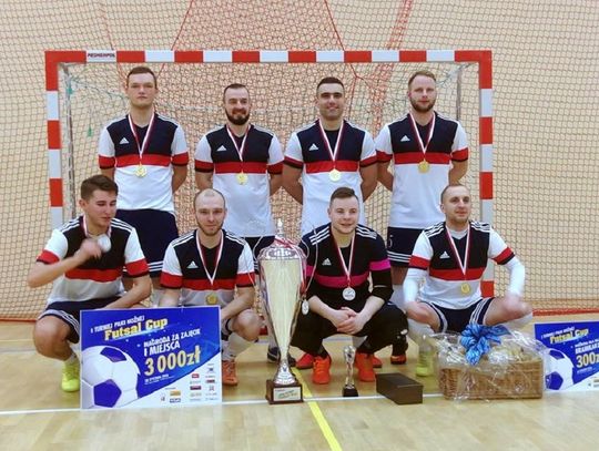 Fast Service najlepszy w Żyrardowie