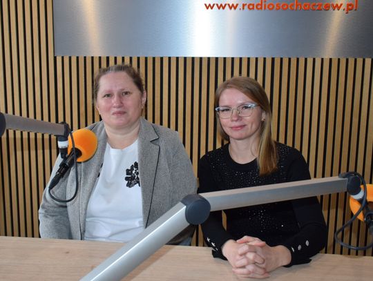 Ferie w gminie Iłów trwają