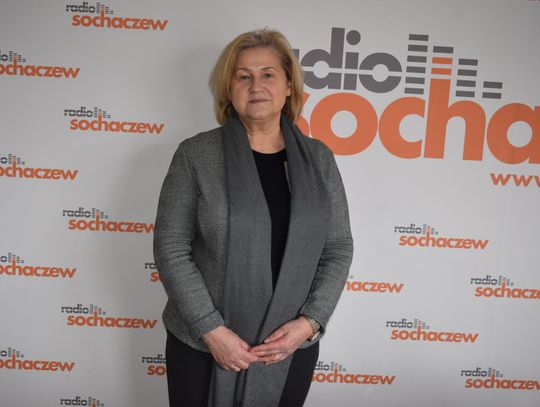 Ferie z MBP Sochaczew