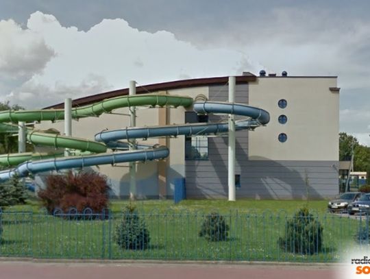 Ferie z MOSiR - czemu nie?