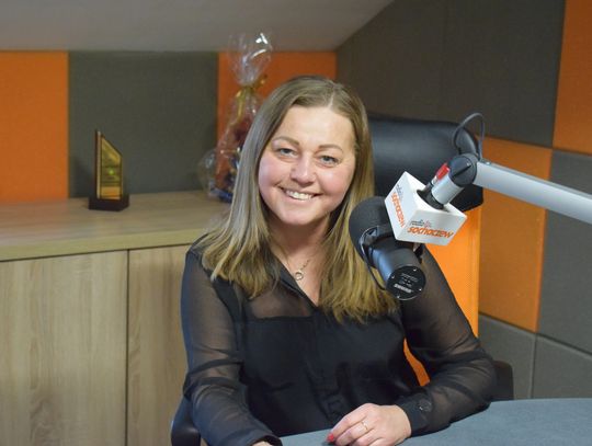 Ferie z MOSiR zapowiadają się obiecująco