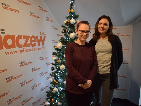 Ferie z wąskotorówką: najdłuższe w historii