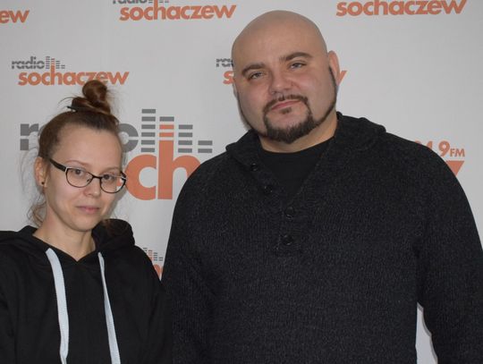 Ferie z Wąskotorówką: w nowym roku muzeum rusza z kopyta