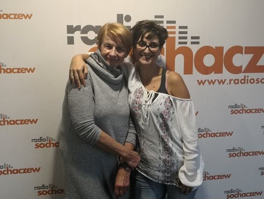 Festiwal filmowych talentów w Teresinie