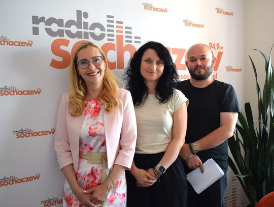 Festiwal Kultury Regionalnej w Żelazowej Woli