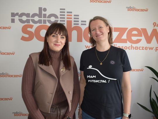 Festiwal Nauki w sochaczewskiej Czwórce