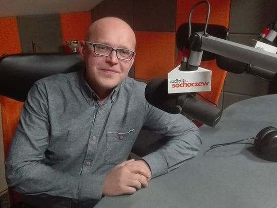  Festiwal Siątek w Żyrardowie - śpiewać każdy może [ROZMOWA]