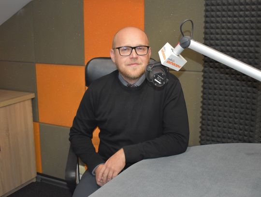 Festiwal Śpiewających Siątek po raz 8.