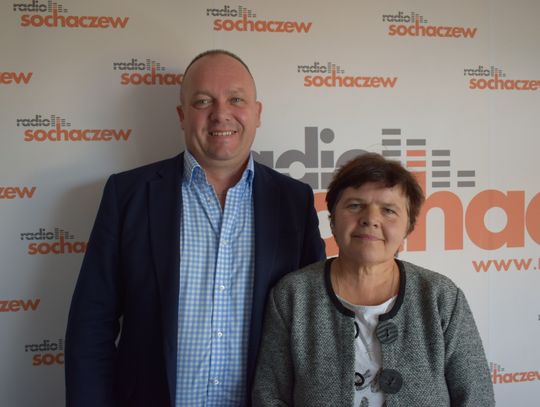 Festyn Rodzinny w Brzozowie i ciekawy projekt obywatelski