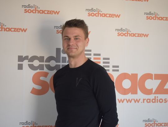 Fundacja EMKA działa w powiecie sochaczewskim