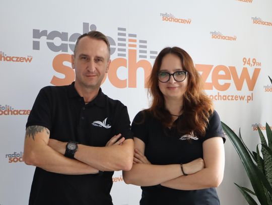 Fundacja Fera Via w akcji 21.10.2025