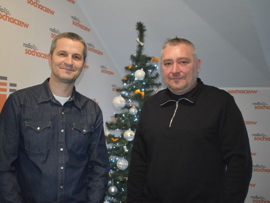 Fundacja Ochrony Zabytków Mazowsza podsumowuje miniony rok