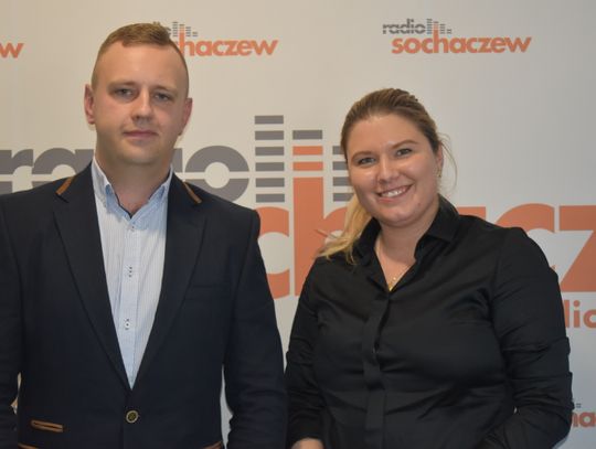 Fundusz Inwestycji Lokalnych