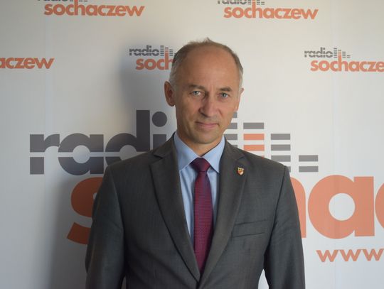 Fundusz sołecki szansą na rozwój wsi