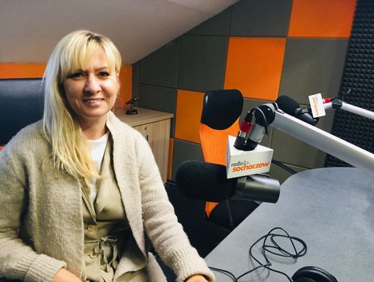 Galeria ZeDeK znów otwarta