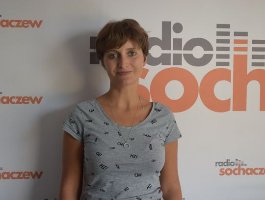 Gallimatias, czyli Przegląd Teatrów Niesfornych po raz 18.