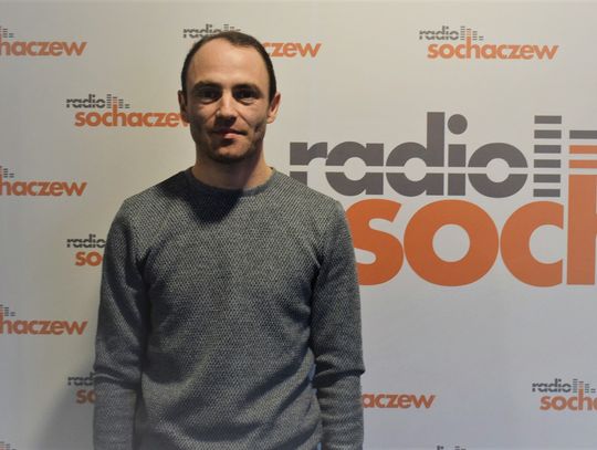 Gamid Ibadulajew: dla mnie sztuka jest jak człowiek