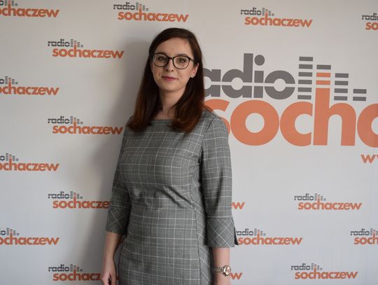 Garść aktualności z prac GOPS-u w Rybnie