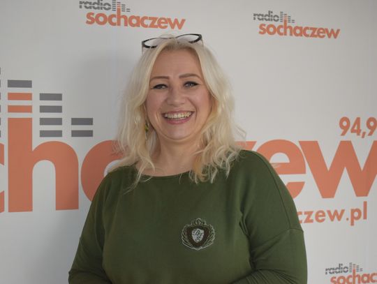 Garść aktualności z Sochaczewskiego Centrum Kultury