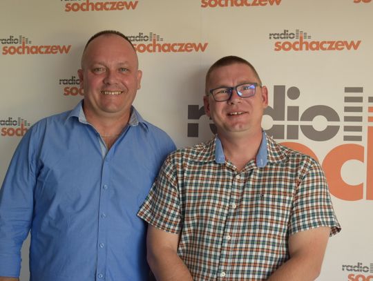 Garść informacji z rady Gminy Iłów