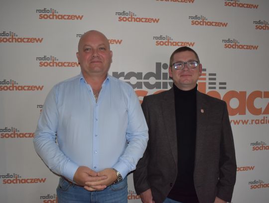 Garść informacji z rady Gminy Iłów