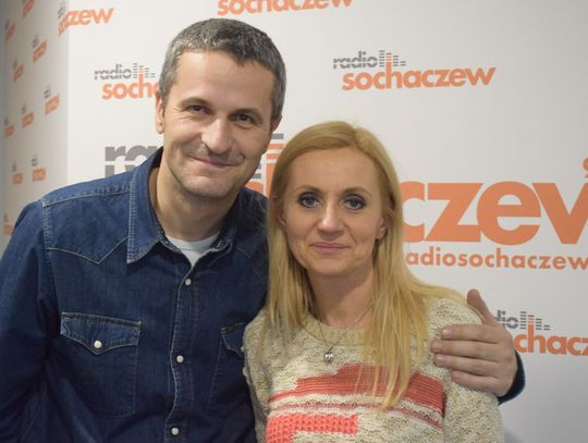 Gawłów. Czas i przestrzeń