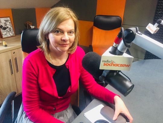 Giganci programowania