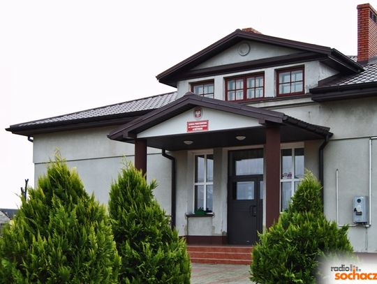 Giżyce: Istnieją przesłanki, że dyrektorka szkoły w Giżycach stosowała przemoc wobec uczniów