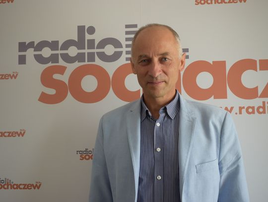 Gmina Nowa Sucha: dofinansowania i przerwa w dostawie wody Gmina Nowa Sucha: dofinansowania i przerwa w dostawie wody