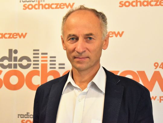 Gmina Nowa Sucha uczciła 81. rocznicę Bitwy nad Bzurą