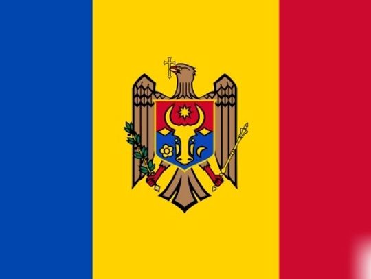 Gmina Sochaczew przyjmie gości z Mołdawii