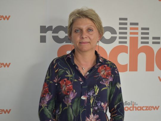 Gmina Sochaczew realizuje nowe inwestycja