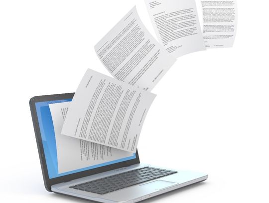 Gmina Sochaczew wspiera e-usługi