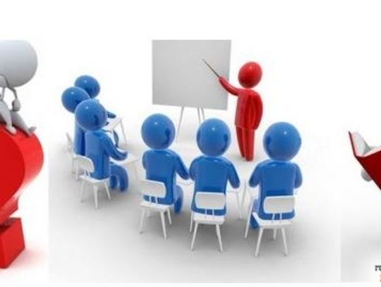 Gmina Sochaczew zaprasza do konsultacji