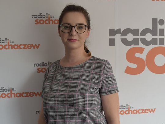 GOPS w Rybnie przyjmuje wnioski