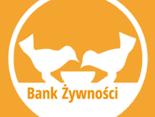 GOPS z Rybna podejmuje współpracę z bankami żywności