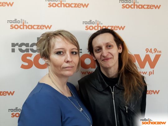 Gość Radia Sochaczew, 04.04.16, 9.30