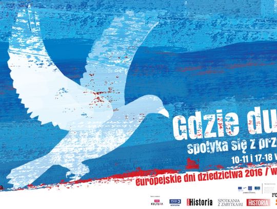 Gość Radia Sochaczew 05.09.2016  9.30