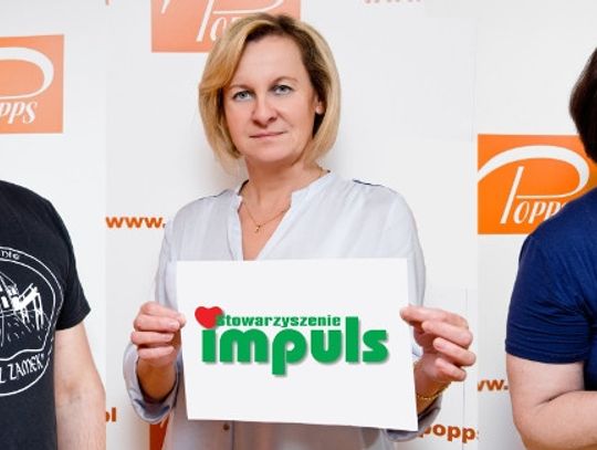 Gość Radia Sochaczew 07.10.2016 9.30