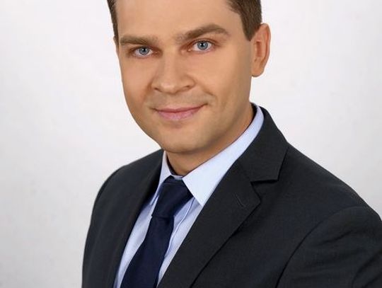 Gość Radia Sochaczew 10.10.2016  14.30