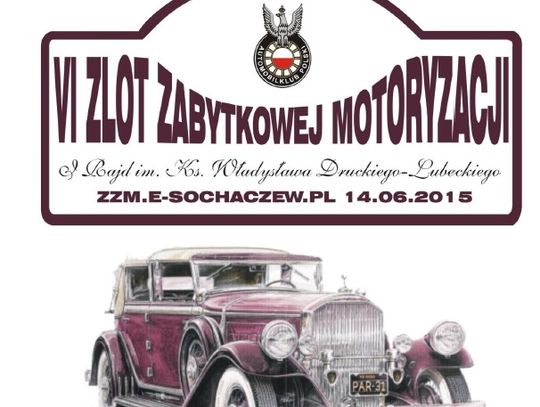 Gość Radia Sochaczew, 11.06.15, godz. 9.30