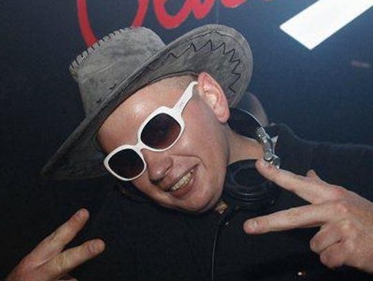 Gość Radia Sochaczew 11.08.2016 14:30